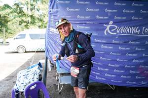 BIB: 
                            <button type="button" onclick="openModal(28155344)" class="btn btn-primary btn-sm float-right btn-popup" data-toggle="modal" data-target=".modal-high-quality">
                        <i class="fas fa-shopping-cart"></i> Add to Cart
                    </button>
                                            <button type="button" onclick="isThisMe(28155344, true)" class="btn btn-success btn-sm float-right btn-popup btn-isme hidden" data-toggle="tooltip" data-placement="bottom" title="นี่คือรูปของคุณใช่ไหม คลิกที่นี่เพื่อเอาเข้าอัลบั้ม">
                        <i class="fas fa-plus"></i> Add to album
                    </button>
                    <button type="button" onclick="isThisMe(28155344, false)" class="btn btn-warning btn-sm float-right btn-popup btn-isnotme hidden">
                        <i class="fas fa-ban"></i> Remove from album
                    </button>